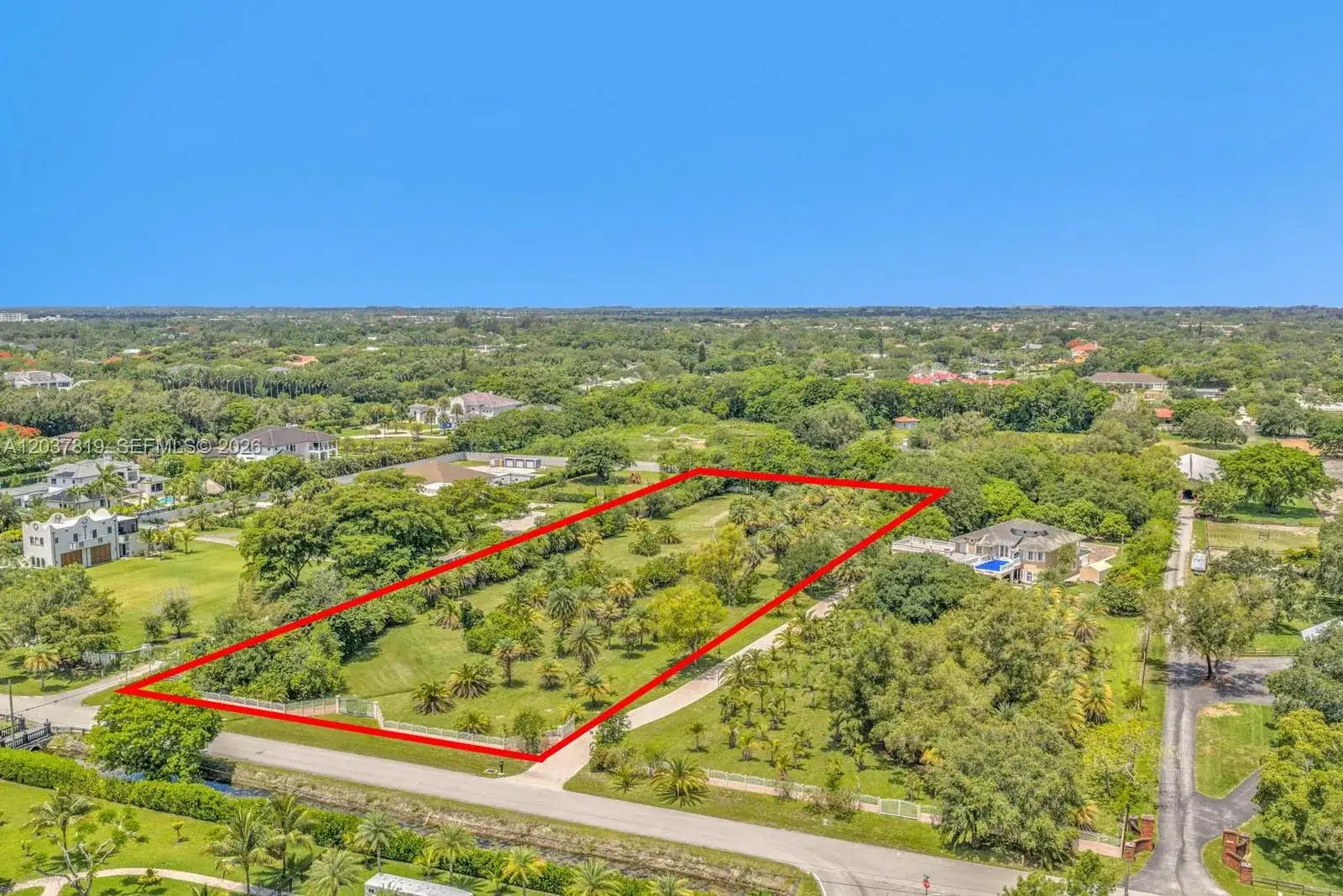 5567 SW 136th Ave, Southwest Ranches FL 33330 photo 5