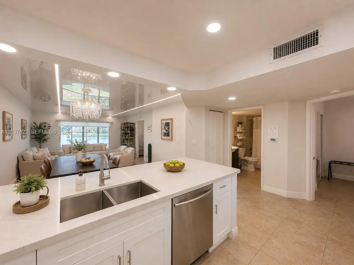 13701 SW 12th St # 103A, Pembroke Pines FL 33027 photo 4