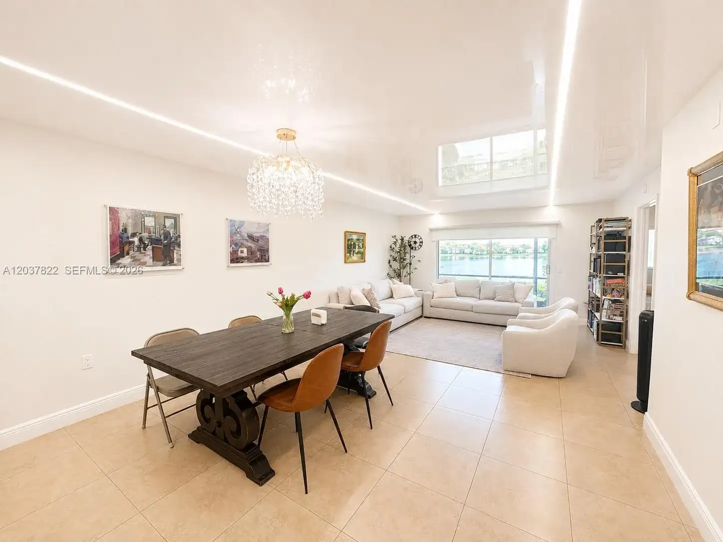 13701 SW 12th St # 103A, Pembroke Pines FL 33027 photo 5