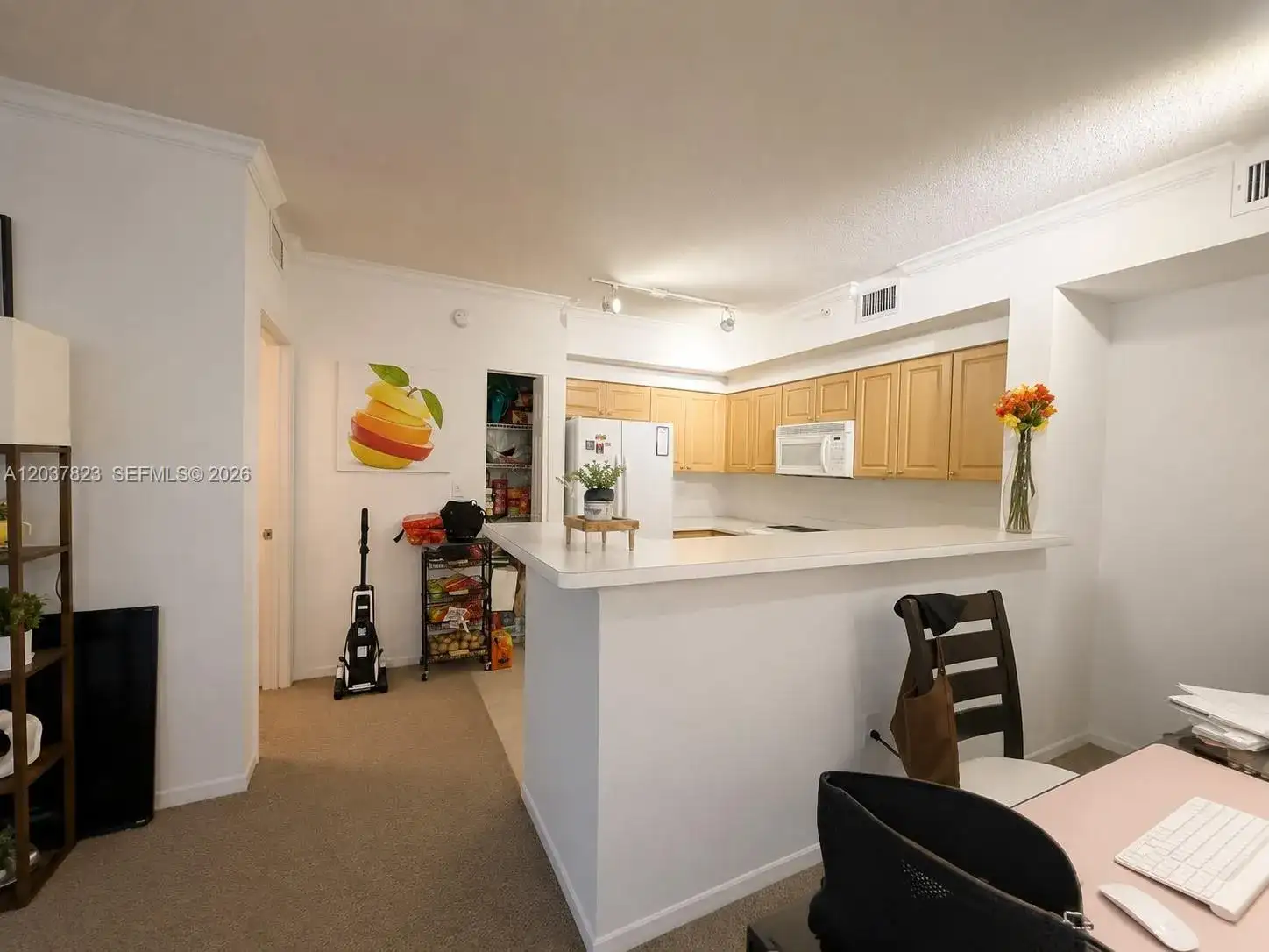 6861 SW 44th St # 205, Miami FL 33155 photo 4