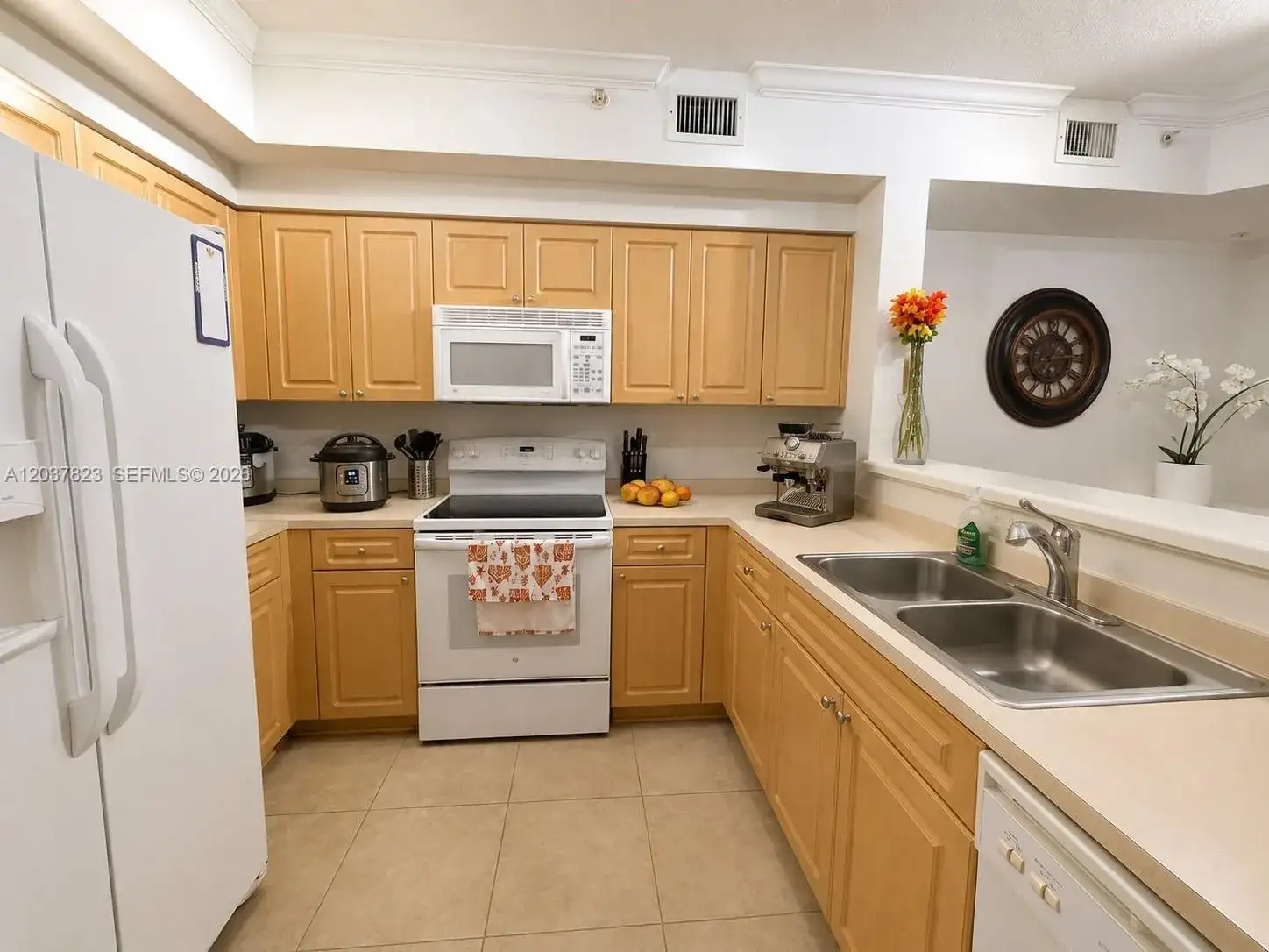 6861 SW 44th St # 205, Miami FL 33155 photo 5