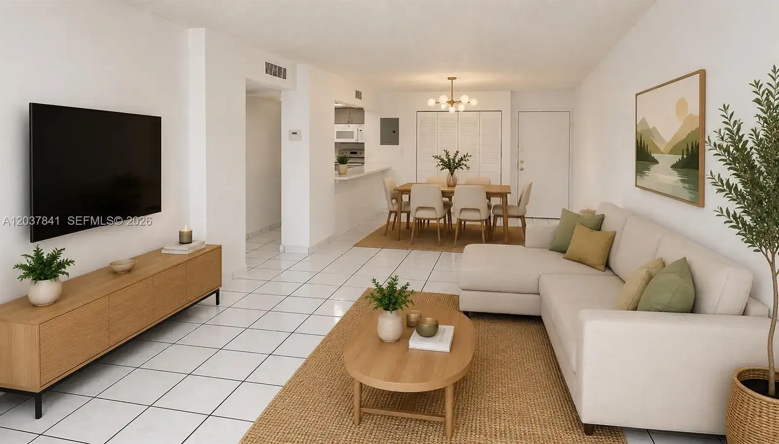 820 NW 87th Ave # 201, Miami FL 33172 photo 2