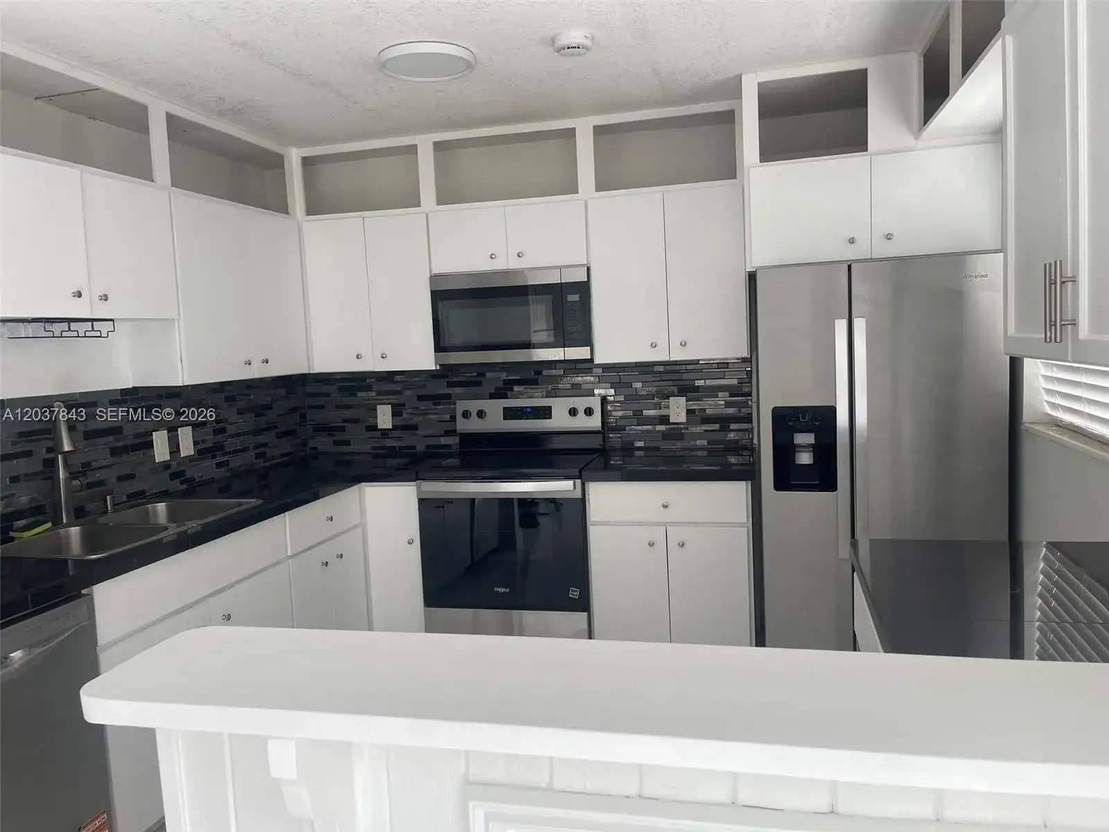22330 SW 103rd Ct # 0, Cutler Bay FL 33190 photo 2