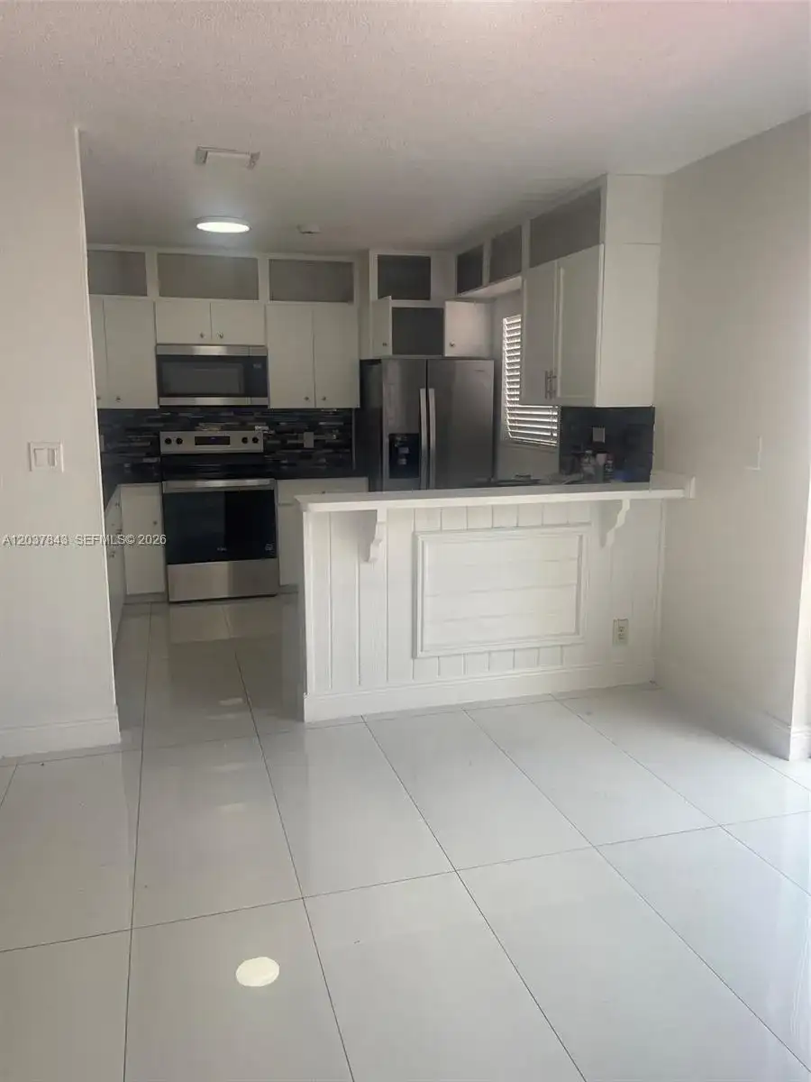22330 SW 103rd Ct # 0, Cutler Bay FL 33190 photo 3
