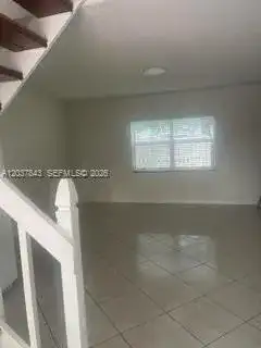 22330 SW 103rd Ct # 0, Cutler Bay FL 33190 photo 5