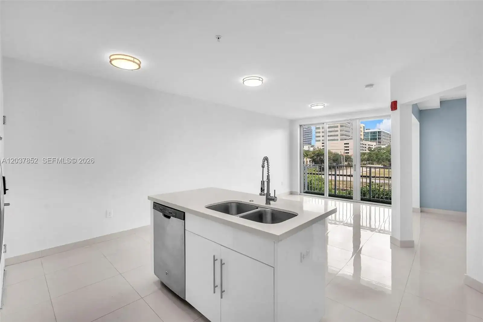 2651 NE 212th Ter # 301, Miami FL 33180 photo 3