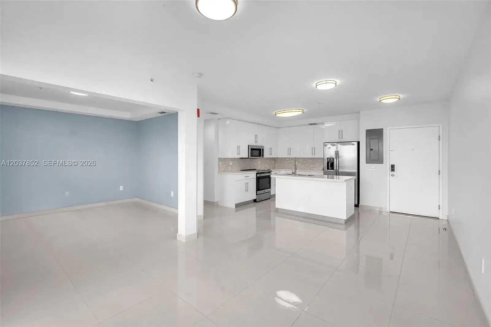 2651 NE 212th Ter # 301, Miami FL 33180 photo 4