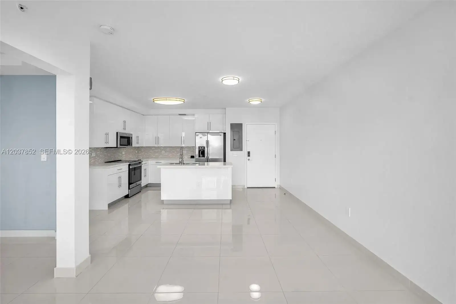 2651 NE 212th Ter # 301, Miami FL 33180 photo 5