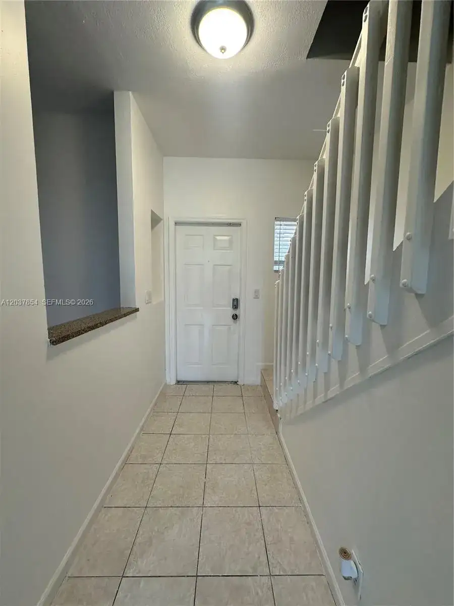 5541 NW 90th Ter # 5541, Sunrise FL 33351 photo 2