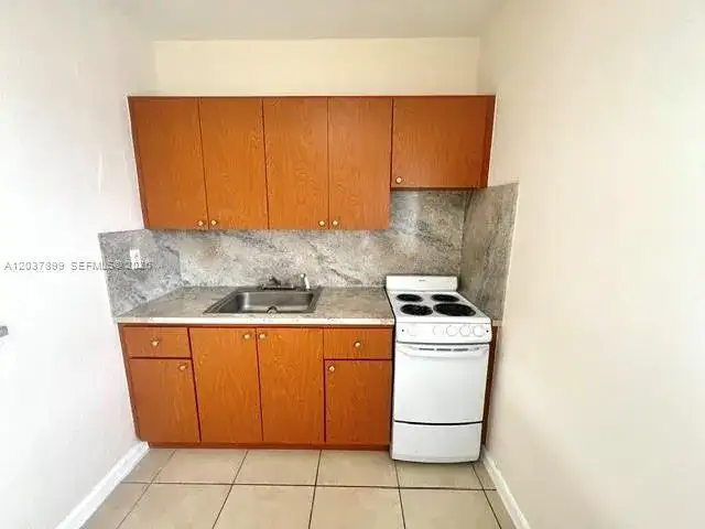 686 NE 85th St # 3B, Miami FL 33138 photo 2