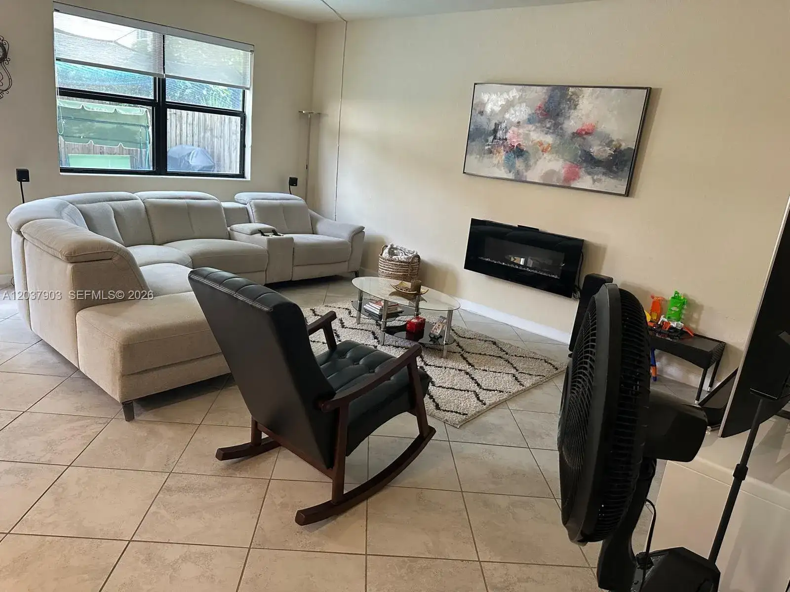 11770 SW 242nd Ter # A, Homestead FL 33032 photo 3