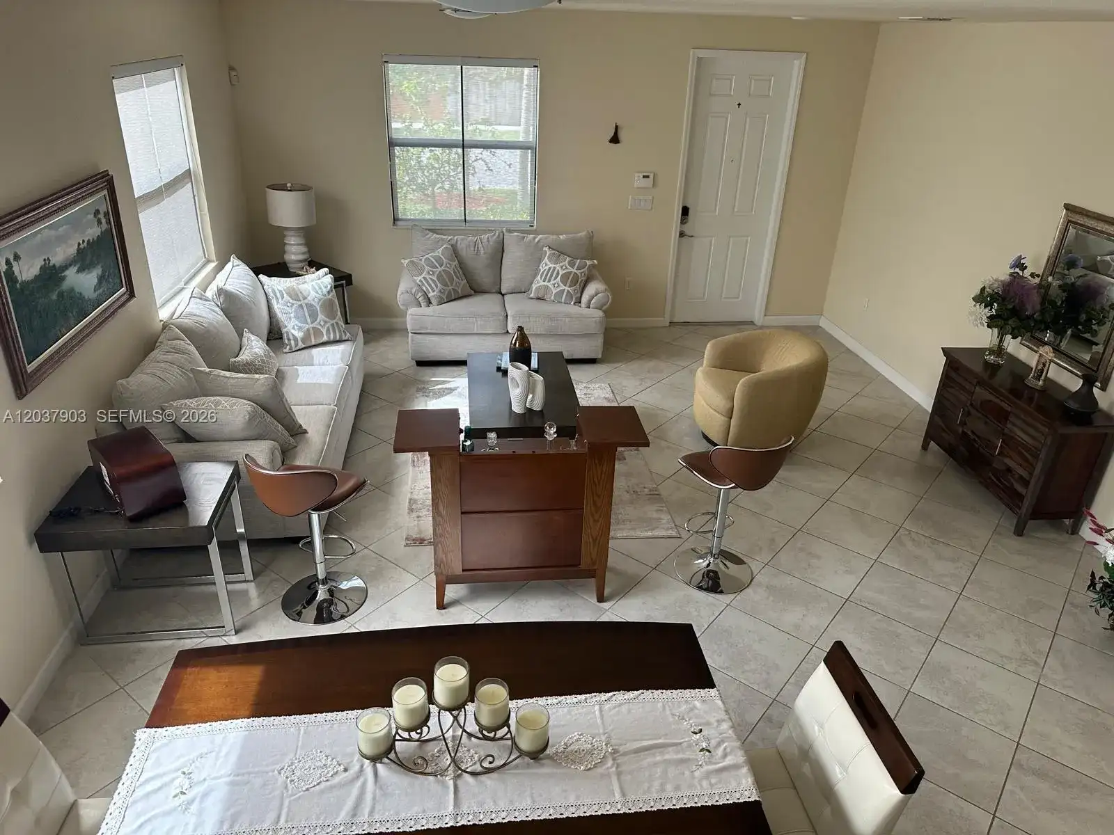 11770 SW 242nd Ter # A, Homestead FL 33032 photo 5