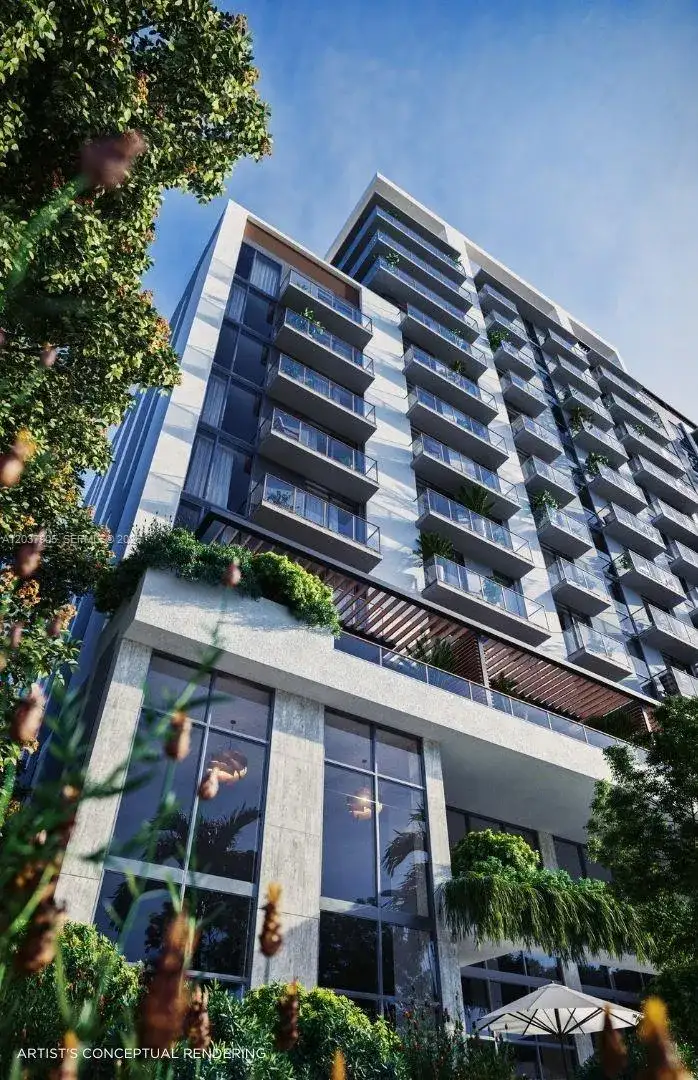 1611 SW 2nd Ave # 1005, Miami FL 33129 photo 2