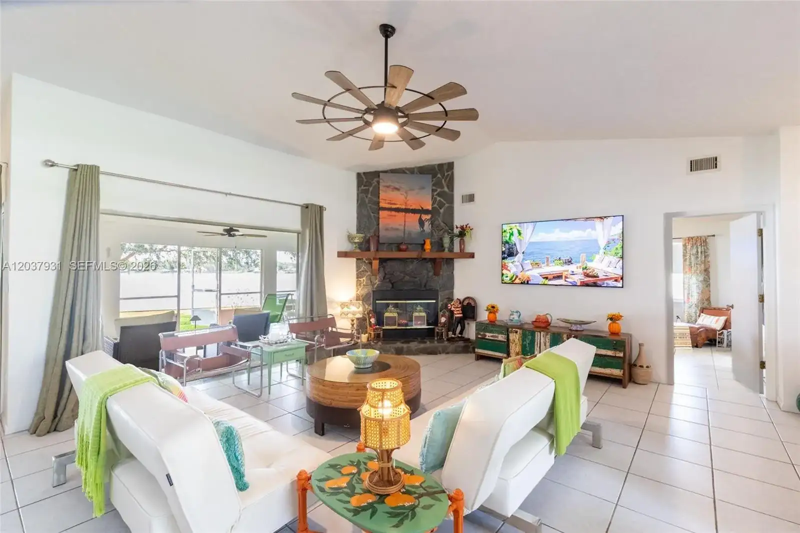3118 Tanglewylde Avenue, Lake Placid FL 33852 photo 3