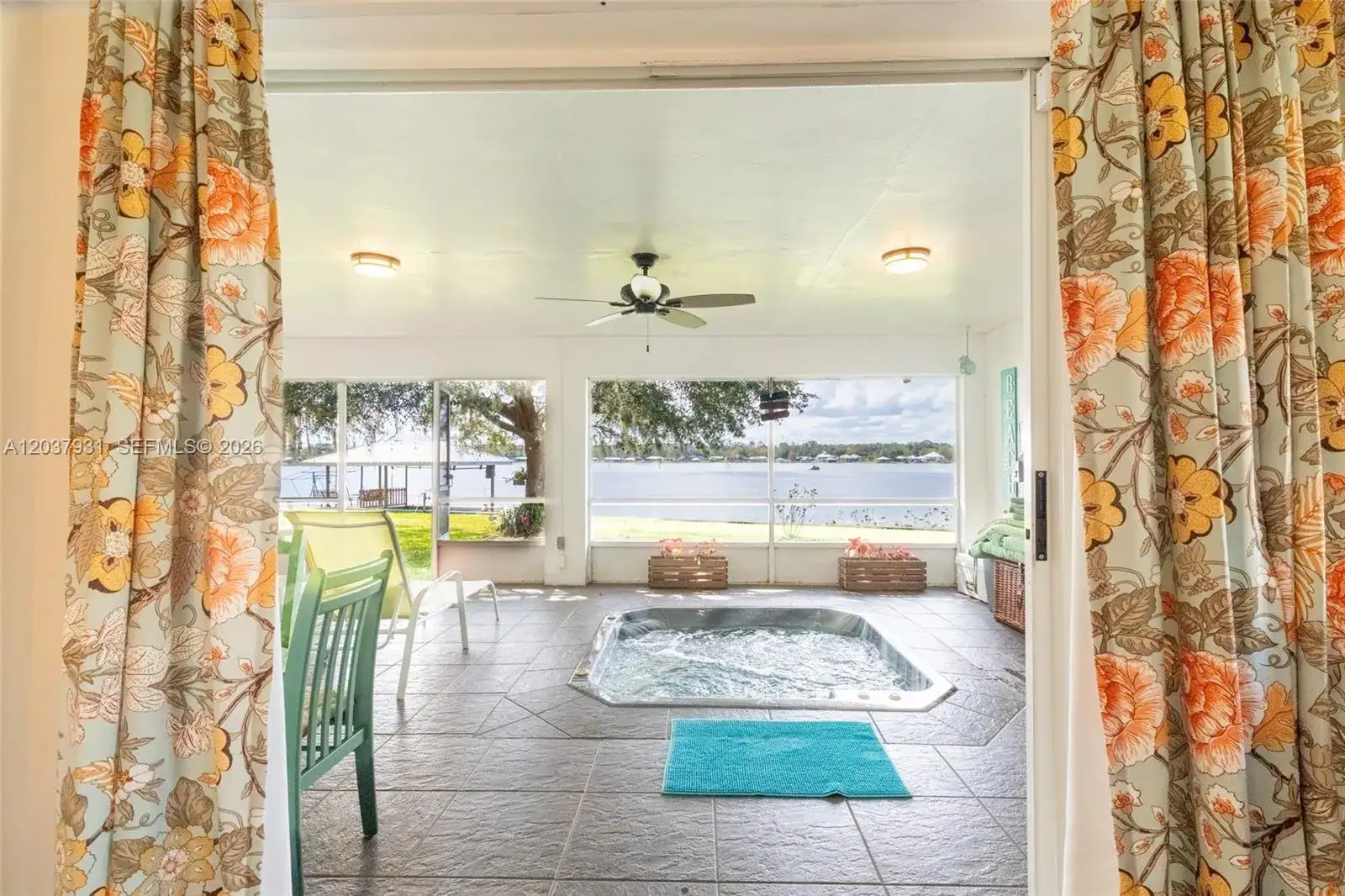 3118 Tanglewylde Avenue, Lake Placid FL 33852 photo 4