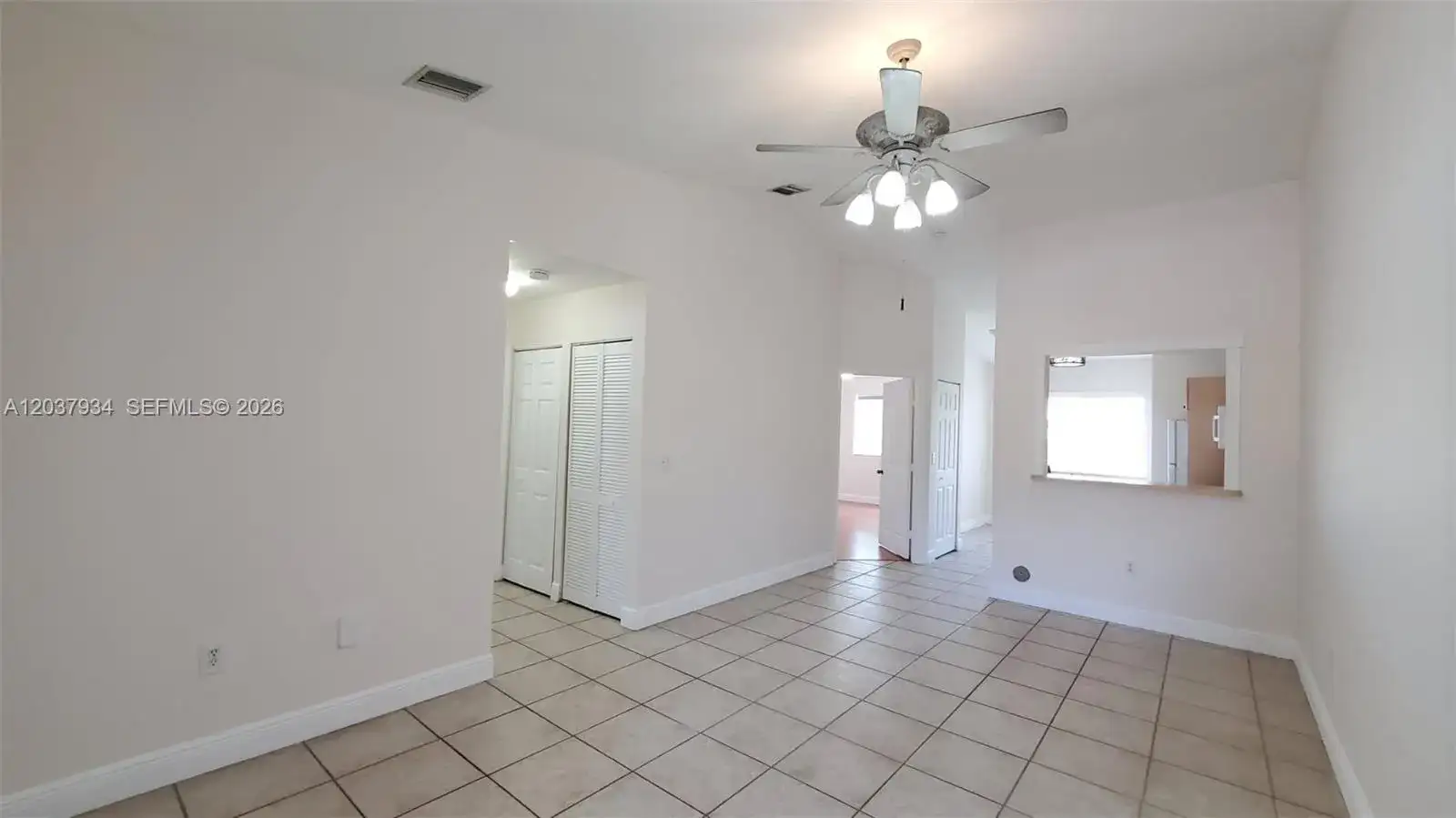 640 NW 79th Ave # 202, Pembroke Pines FL 33024 photo 2