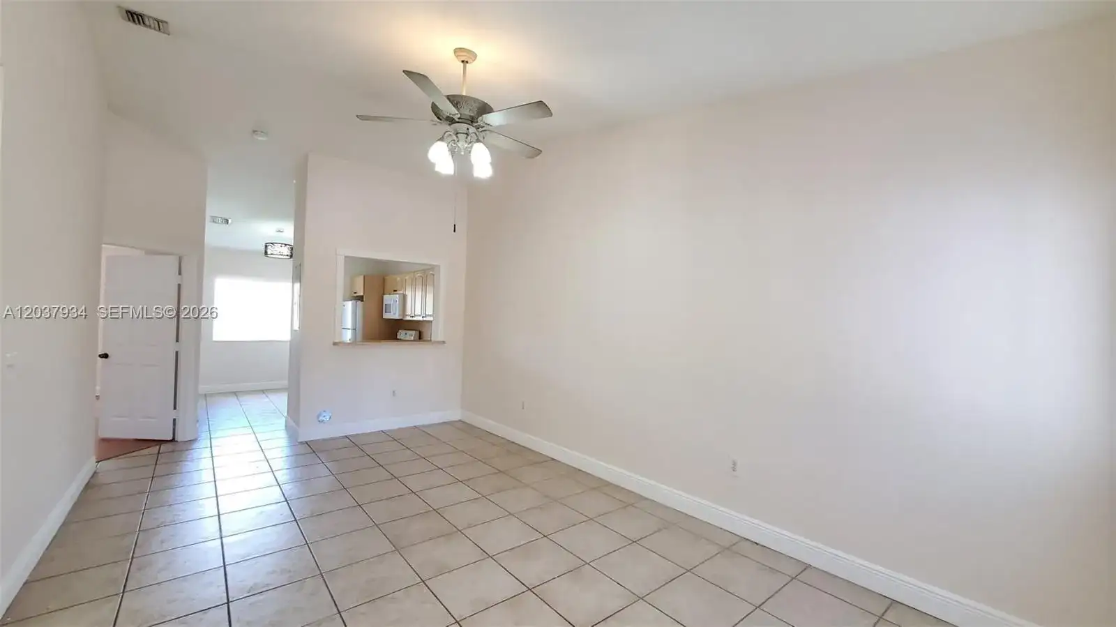 640 NW 79th Ave # 202, Pembroke Pines FL 33024 photo 3