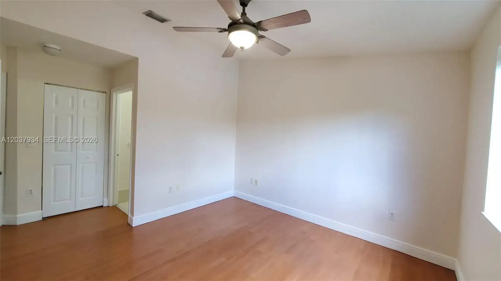 640 NW 79th Ave # 202, Pembroke Pines FL 33024 photo 4