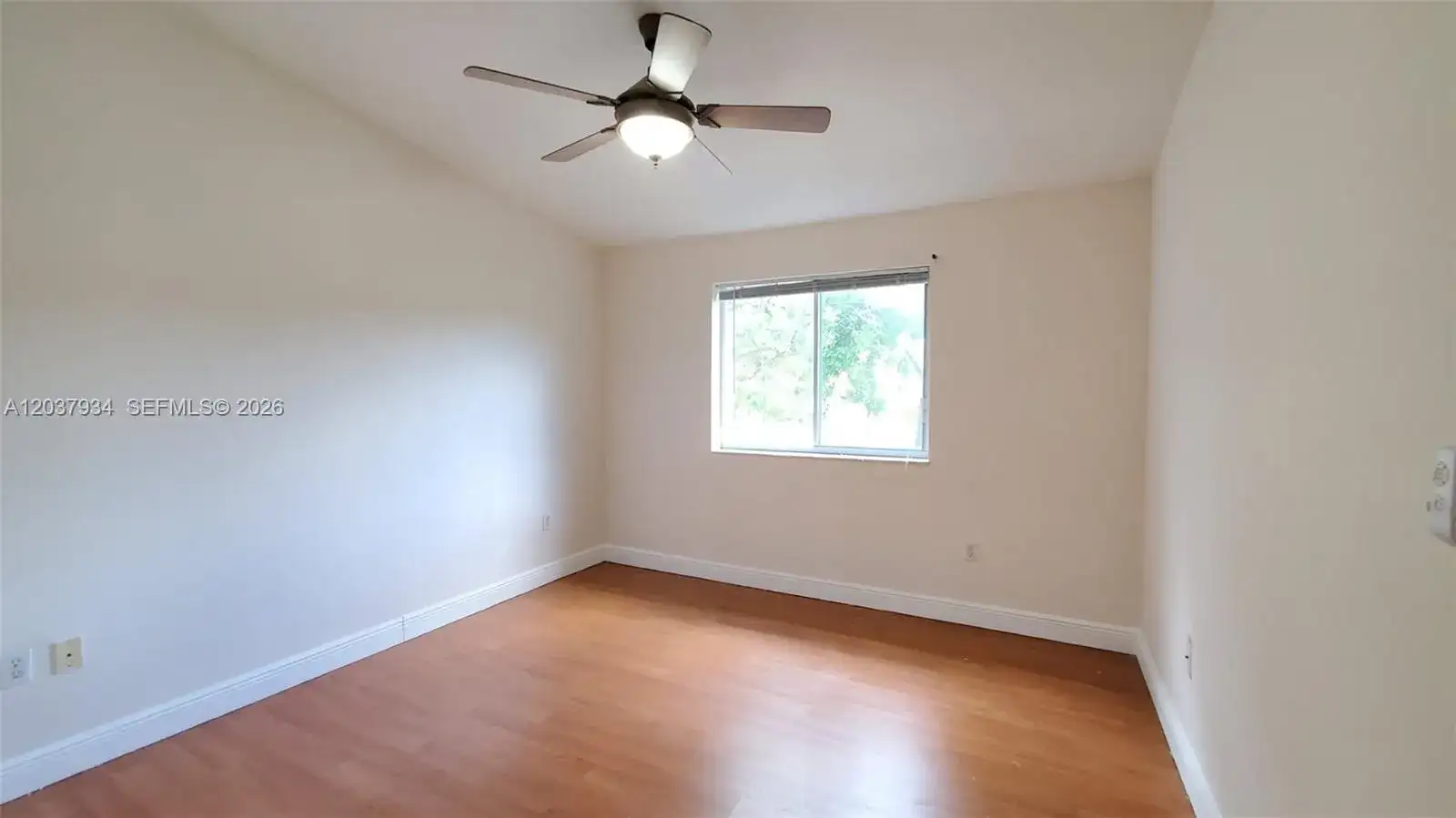 640 NW 79th Ave # 202, Pembroke Pines FL 33024 photo 5