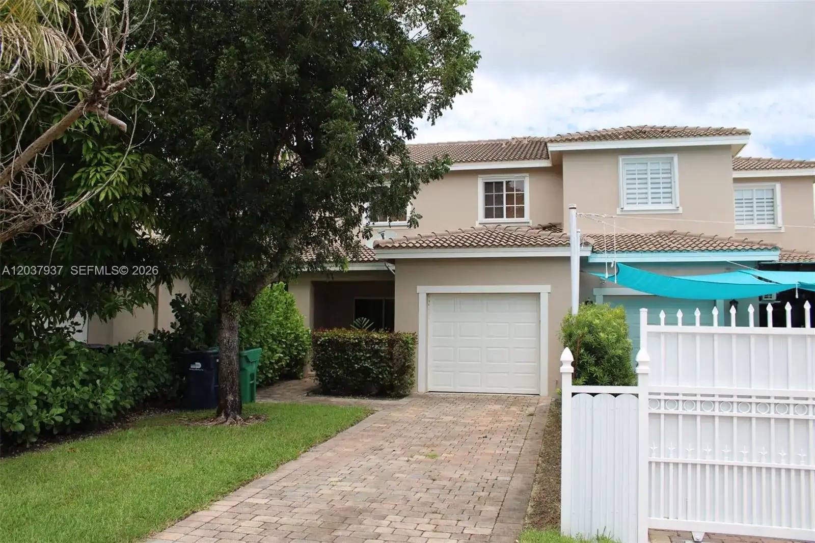 27568 SW 143rd Ave # 27568, Homestead FL 33032 photo 2