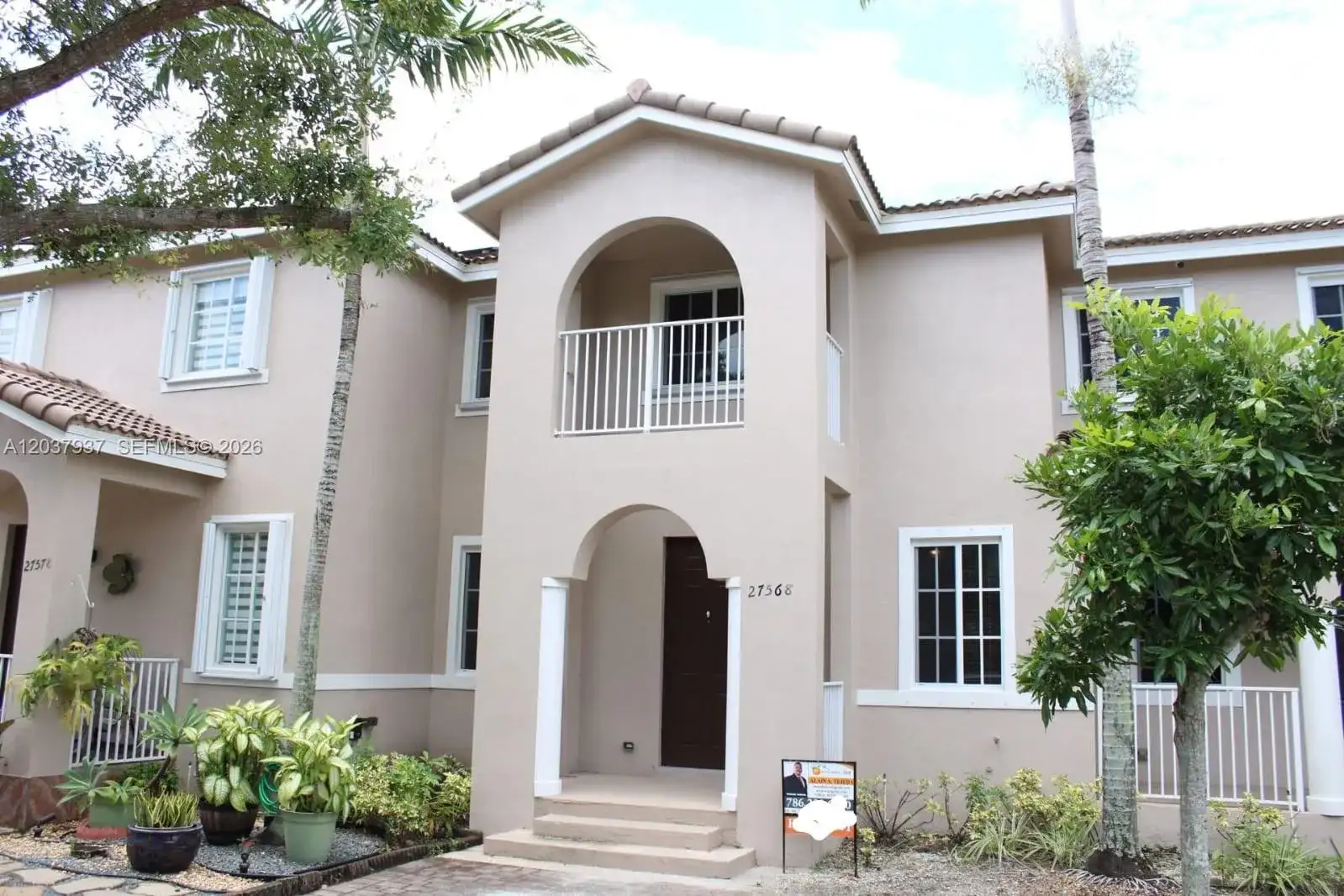 27568 SW 143rd Ave # 27568, Homestead FL 33032 photo 3