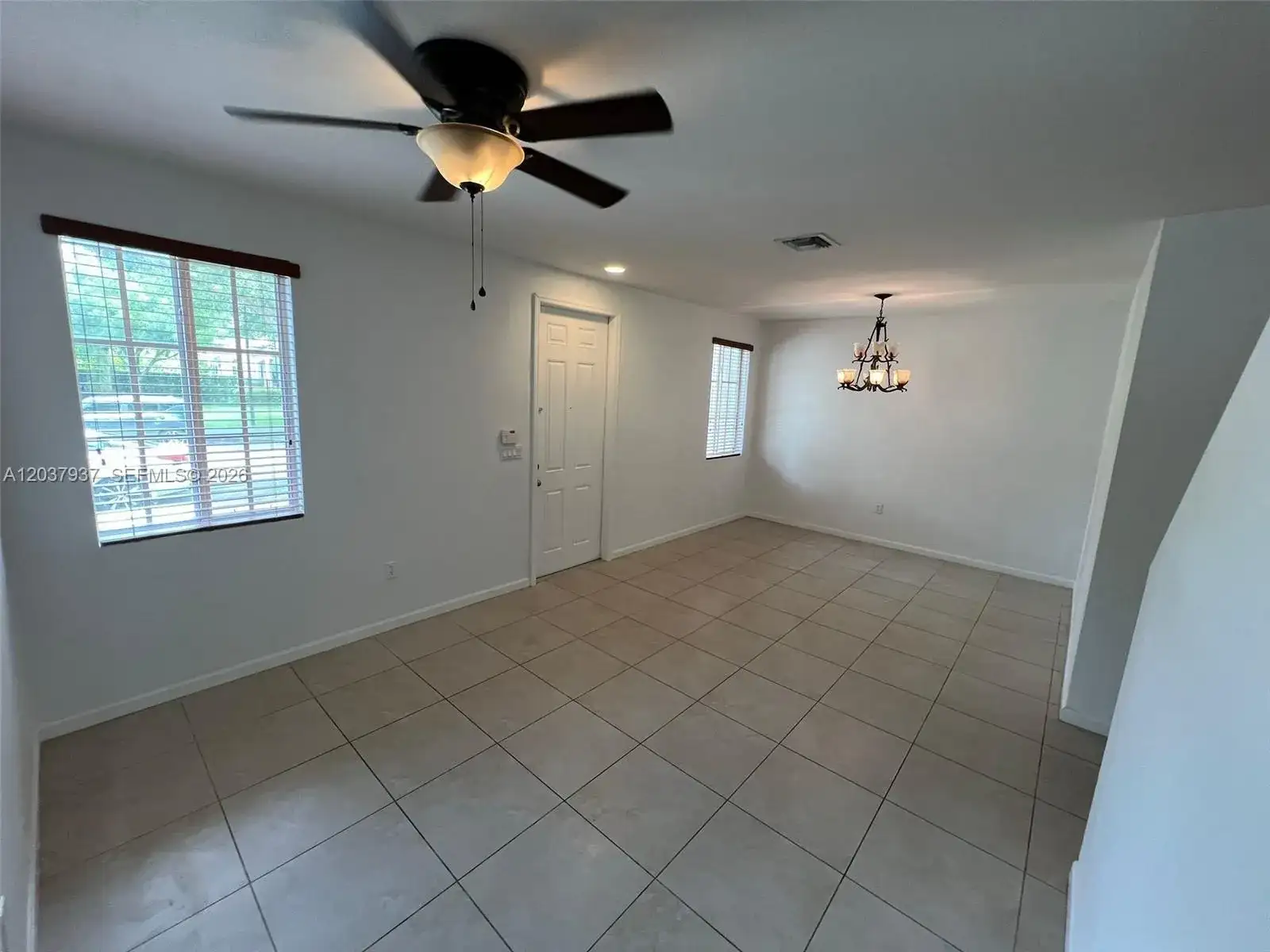 27568 SW 143rd Ave # 27568, Homestead FL 33032 photo 4