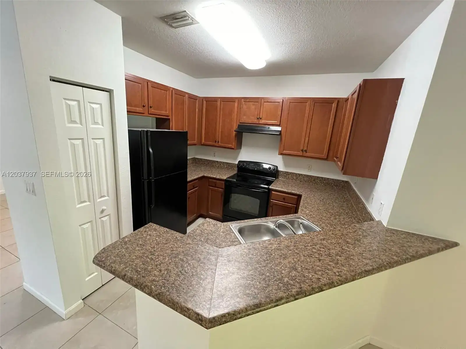 27568 SW 143rd Ave # 27568, Homestead FL 33032 photo 5