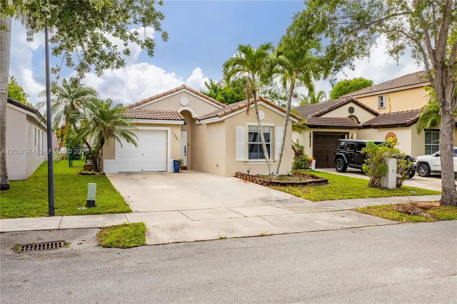 1201 SE 20th Rd # 0, Homestead FL 33035 photo 3