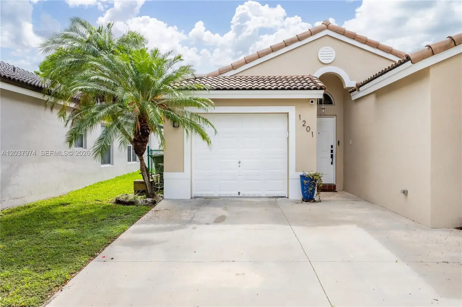 1201 SE 20th Rd # 0, Homestead FL 33035 photo 4