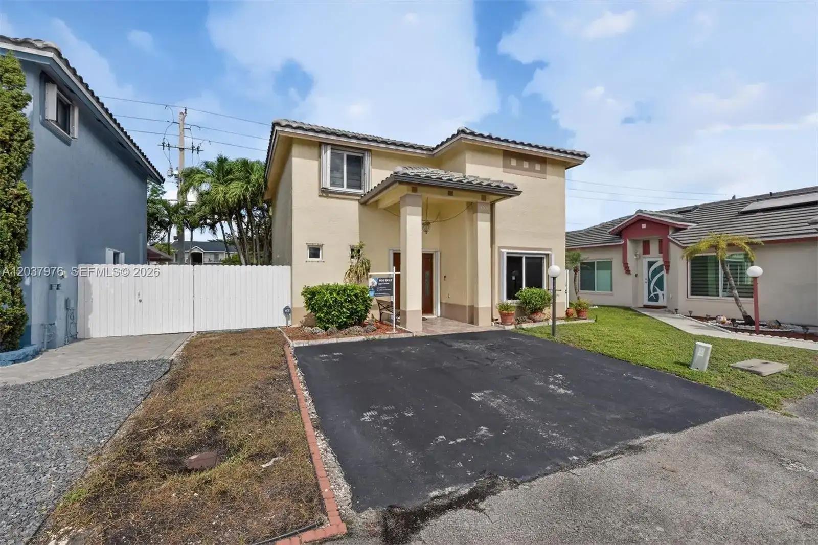 18536 NW 56th Pl, Miami Gardens FL 33055 photo 3