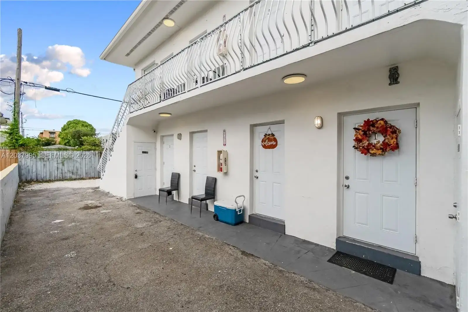 1131 SW 7th St, Miami FL 33130 photo 5