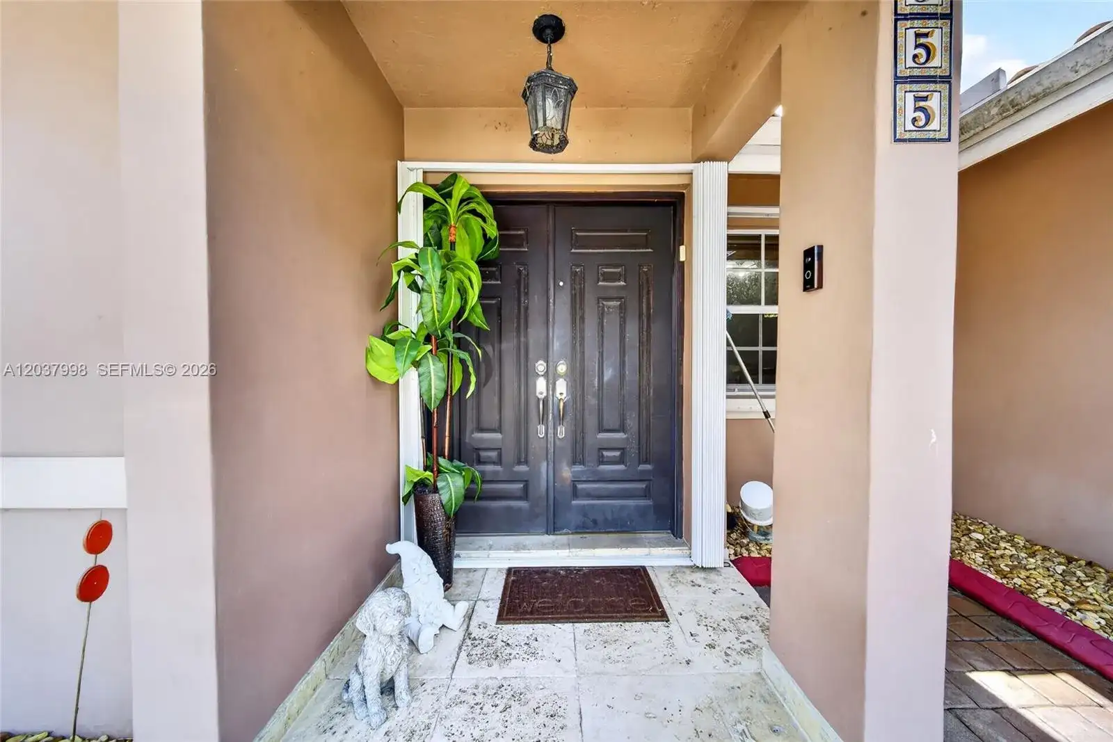955 NW 128th Ct, Miami FL 33182 photo 5