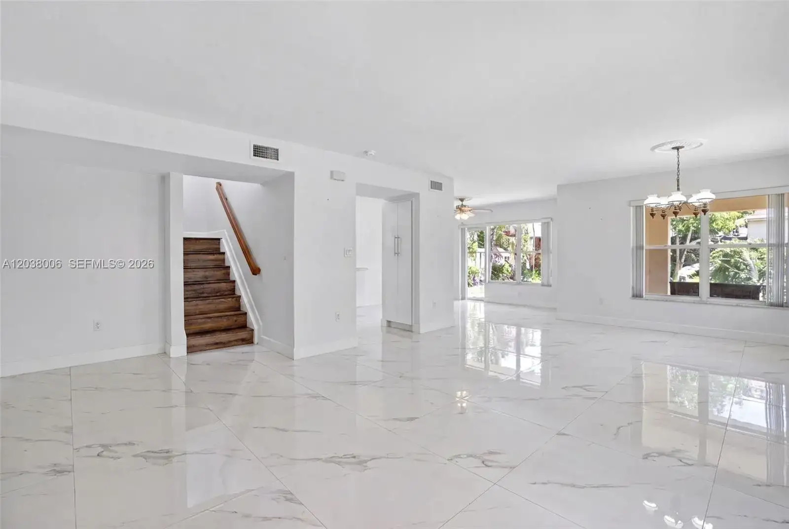 14102 SW 167th Ter # 14102, Miami FL 33177 photo 4