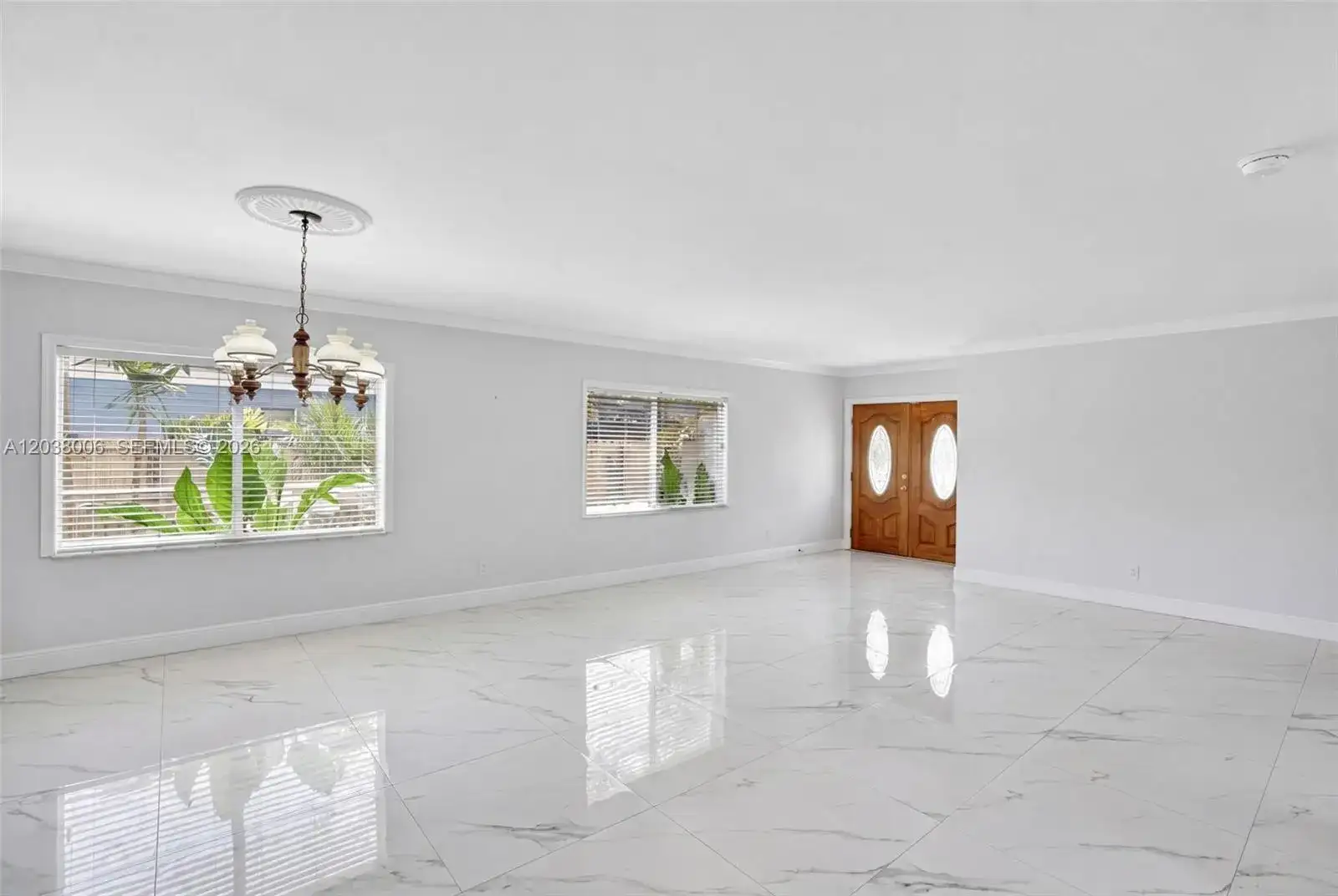 14102 SW 167th Ter # 14102, Miami FL 33177 photo 5