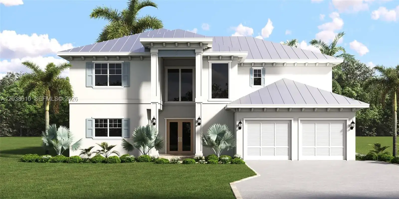 8967 SE Star Island Way, Hobe Sound FL 33455 photo 4
