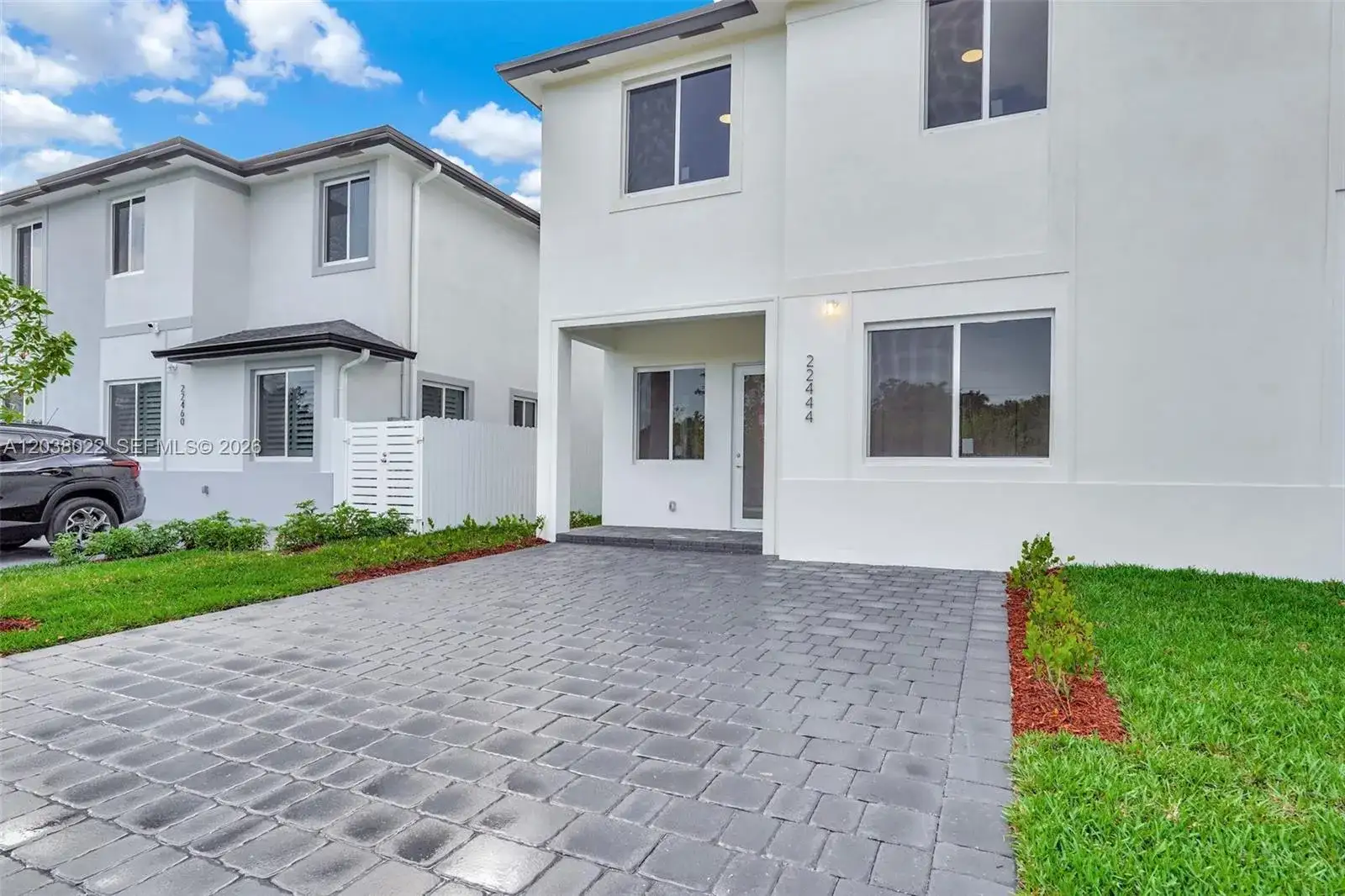 22505 SW 125th Ave, Miami FL 33170 photo 2