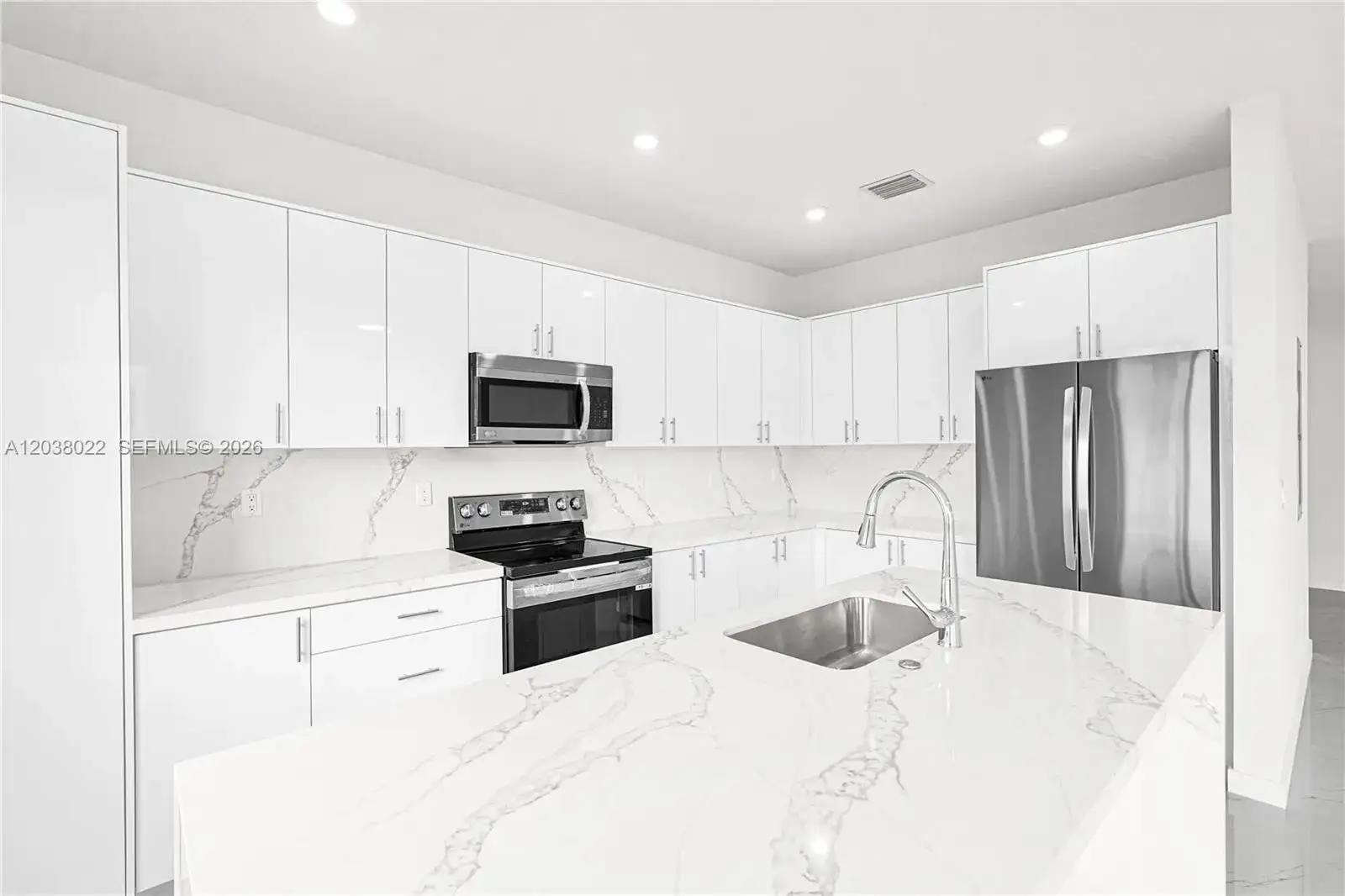 22505 SW 125th Ave, Miami FL 33170 photo 5