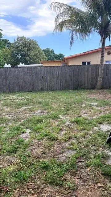 6833 SW 20th St, Miramar FL 33023 photo 4