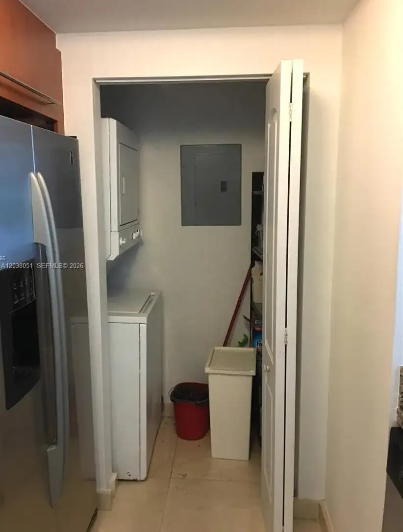110 Washington Ave # 1512, Miami Beach FL 33139 photo 5