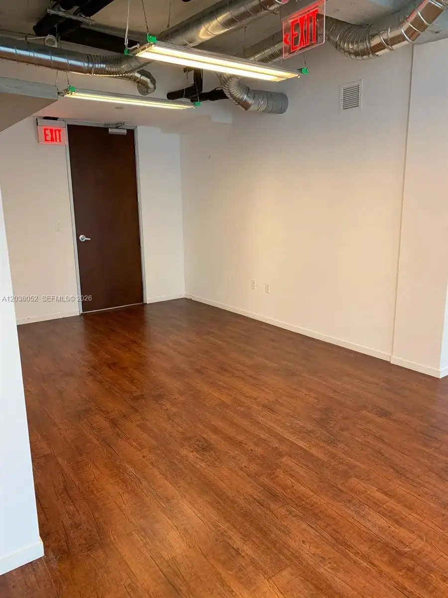 14 NE 1st Ave # Q, Miami FL 33132 photo 3