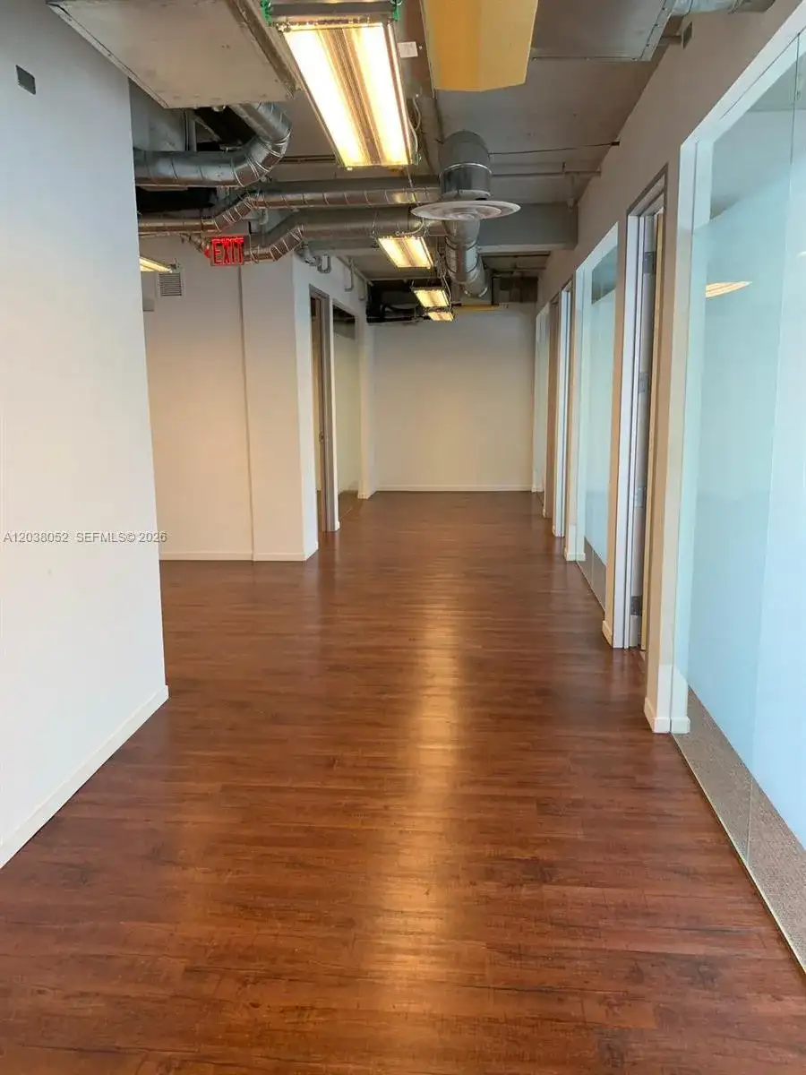 14 NE 1st Ave # Q, Miami FL 33132 photo 5