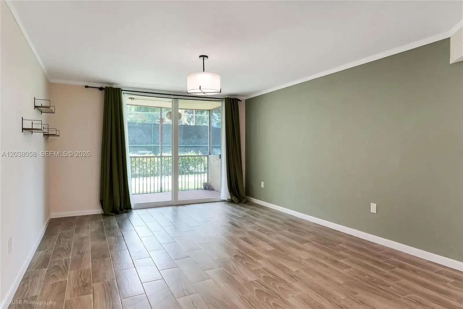 8205 Lake Dr # 103, Doral FL 33166 photo 3