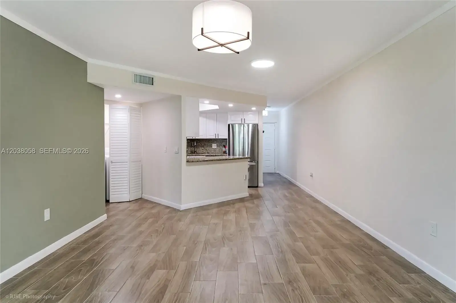 8205 Lake Dr # 103, Doral FL 33166 photo 4