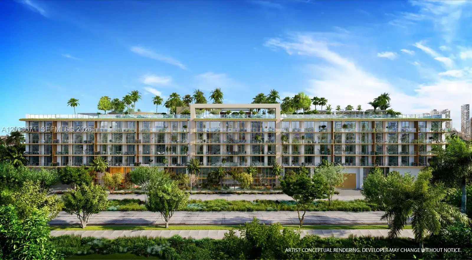 2200 Brickell Ave # 308, Miami FL 33129 photo 4