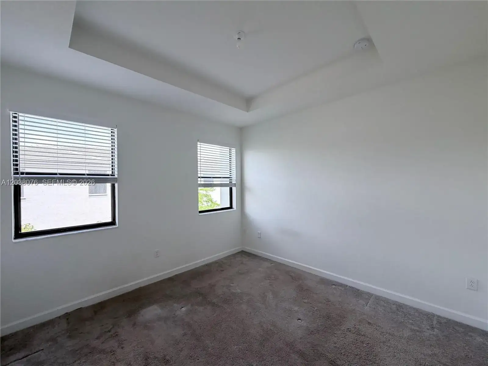 13421 SW 287th Ter, Homestead FL 33033 photo 5