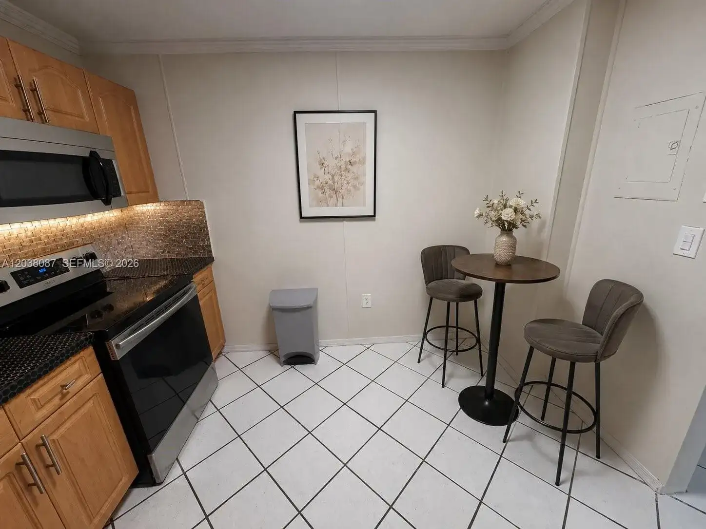2780 NE 183rd St # 810, Aventura FL 33160 photo 5