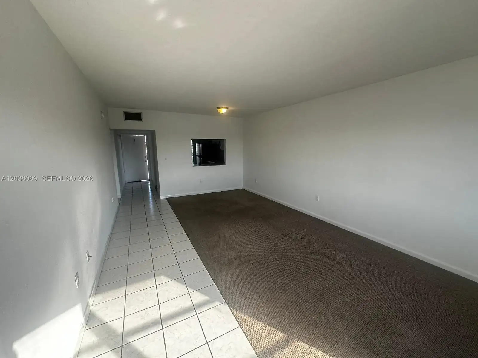 18700 NE 3rd Ct # 626, Miami FL 33179 photo 2