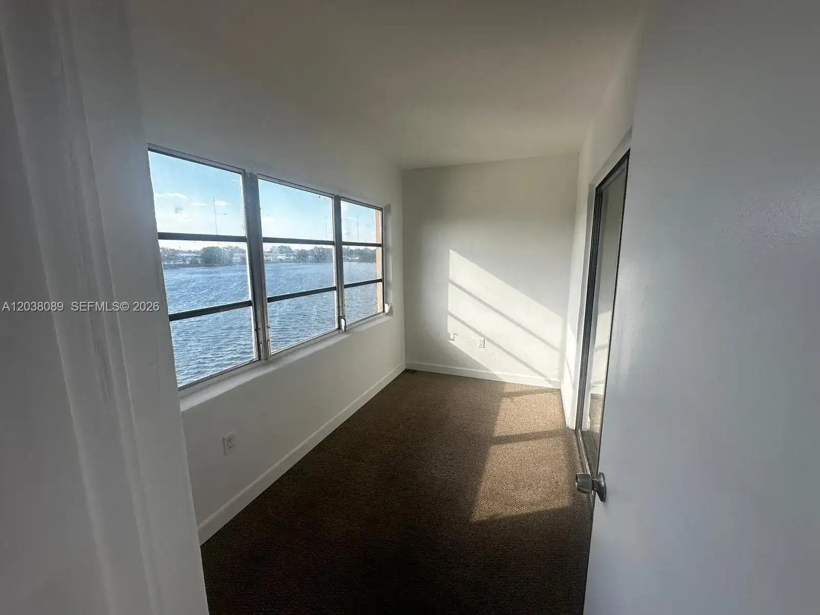 18700 NE 3rd Ct # 626, Miami FL 33179 photo 4