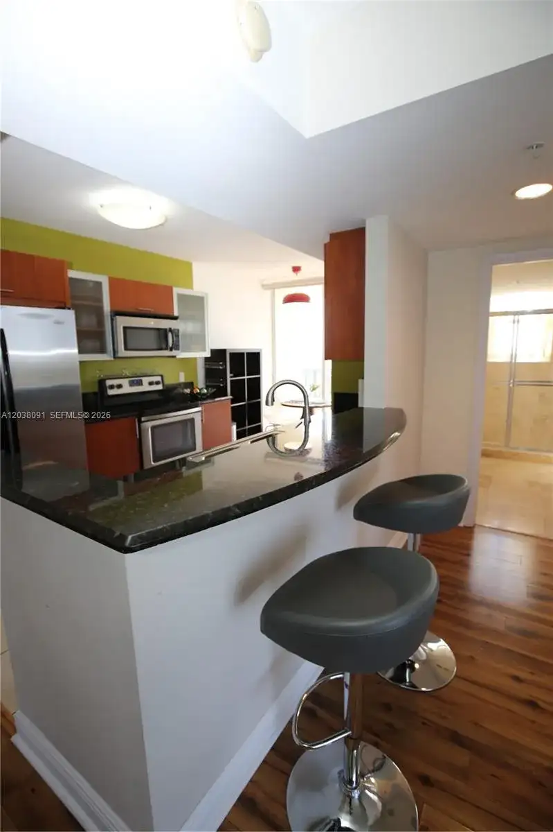 3232 SW 22nd Ter # 1510, Miami FL 33145 photo 3