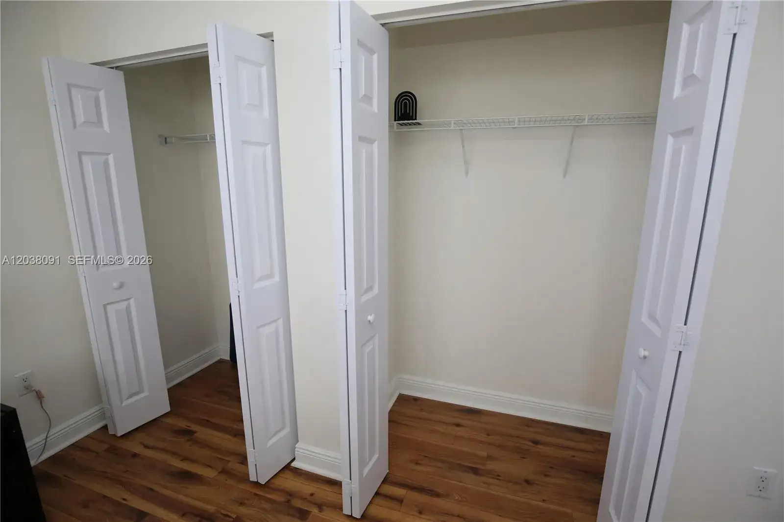 3232 SW 22nd Ter # 1510, Miami FL 33145 photo 5